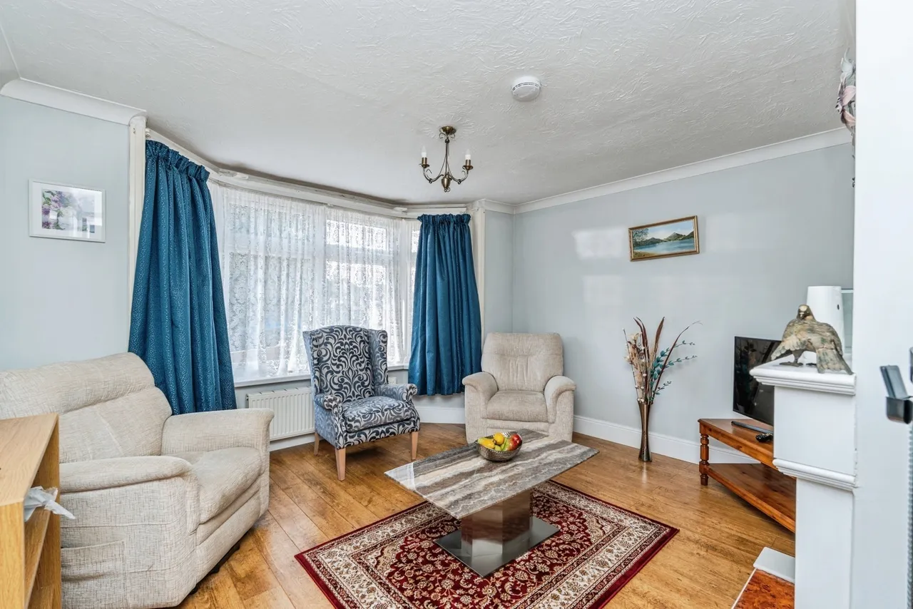 Hammonds Lane, Totton, SO40, photo 7