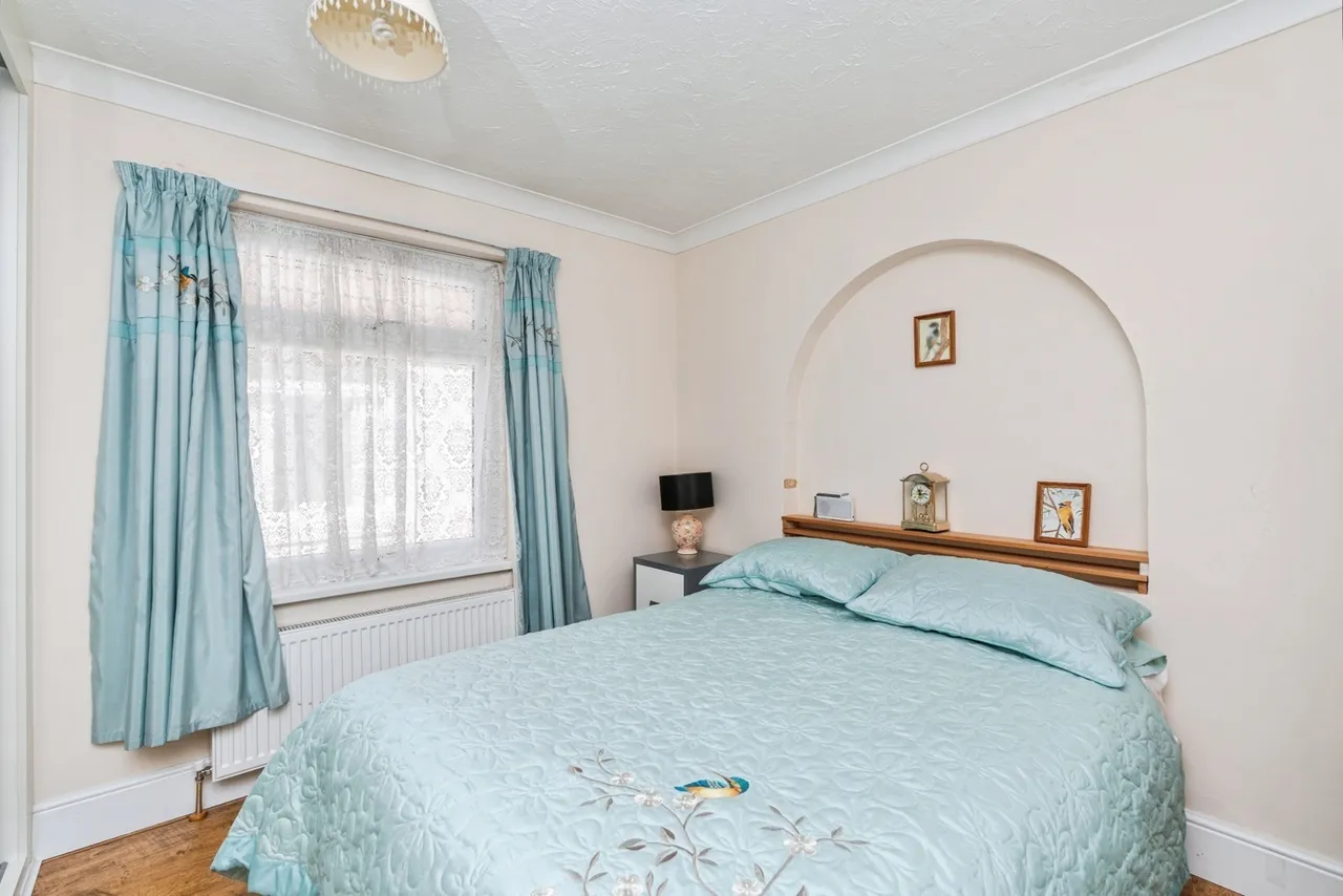 Hammonds Lane, Totton, SO40, photo 14