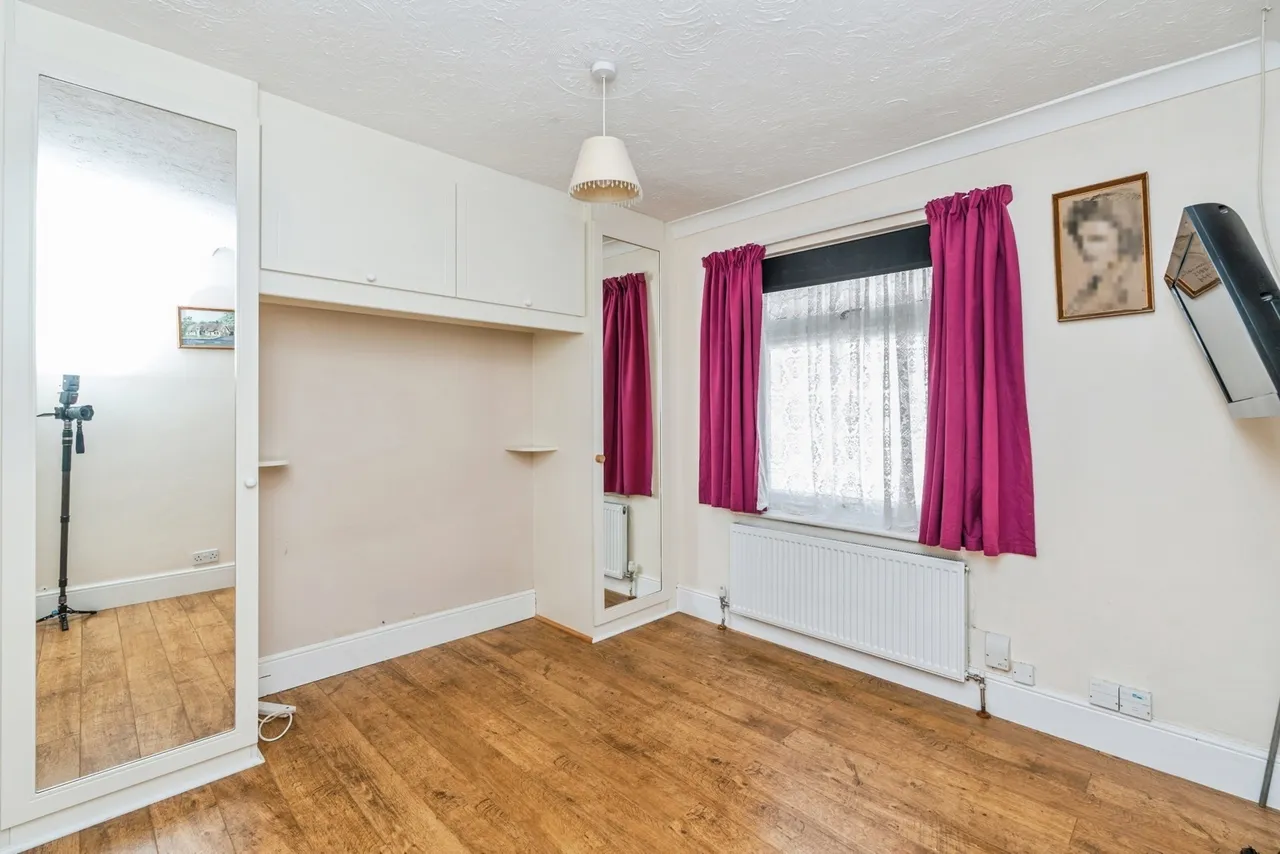 Hammonds Lane, Totton, SO40, photo 15