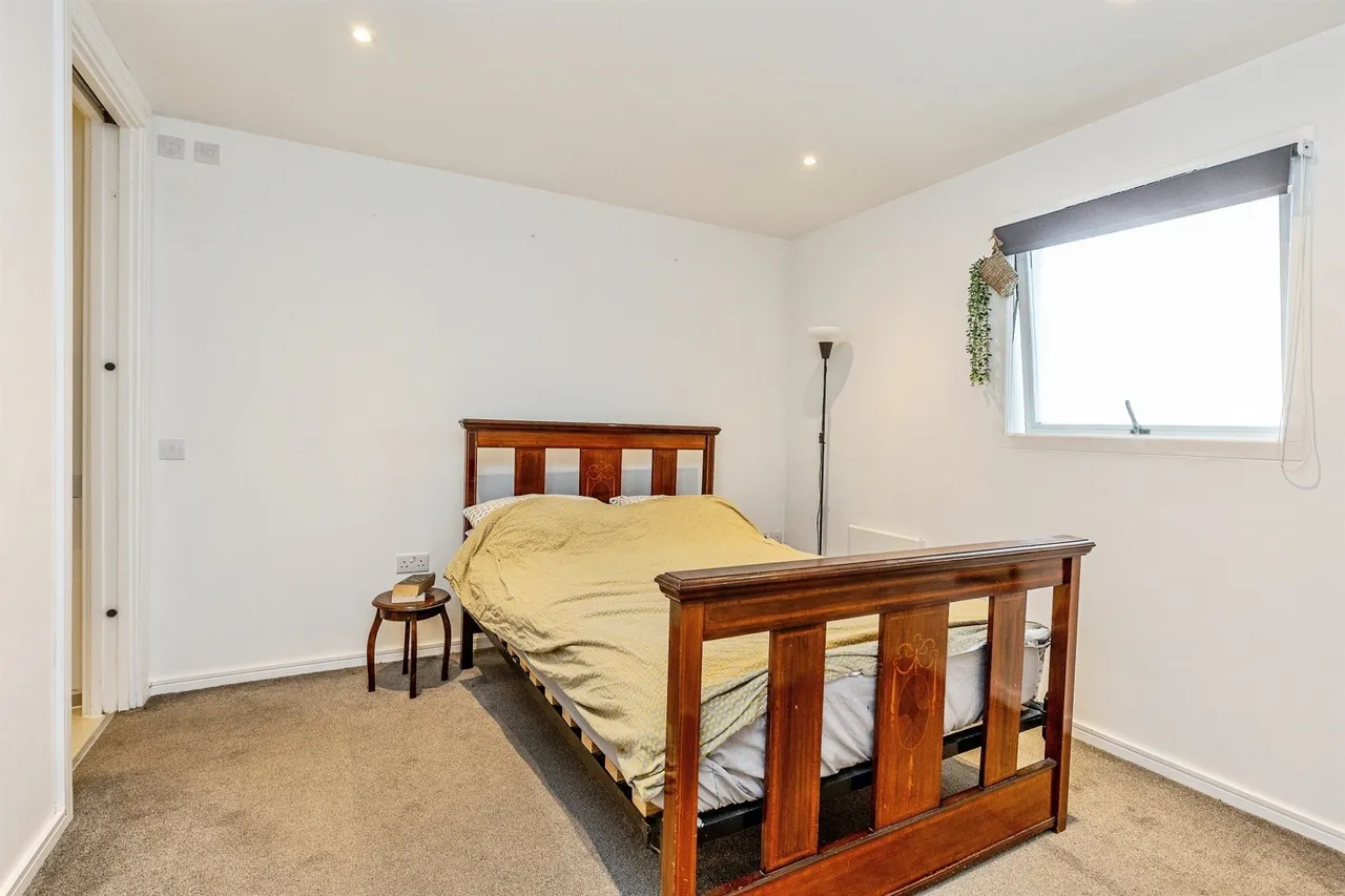 Skypark Road, Bedminster, BS3, photo 20