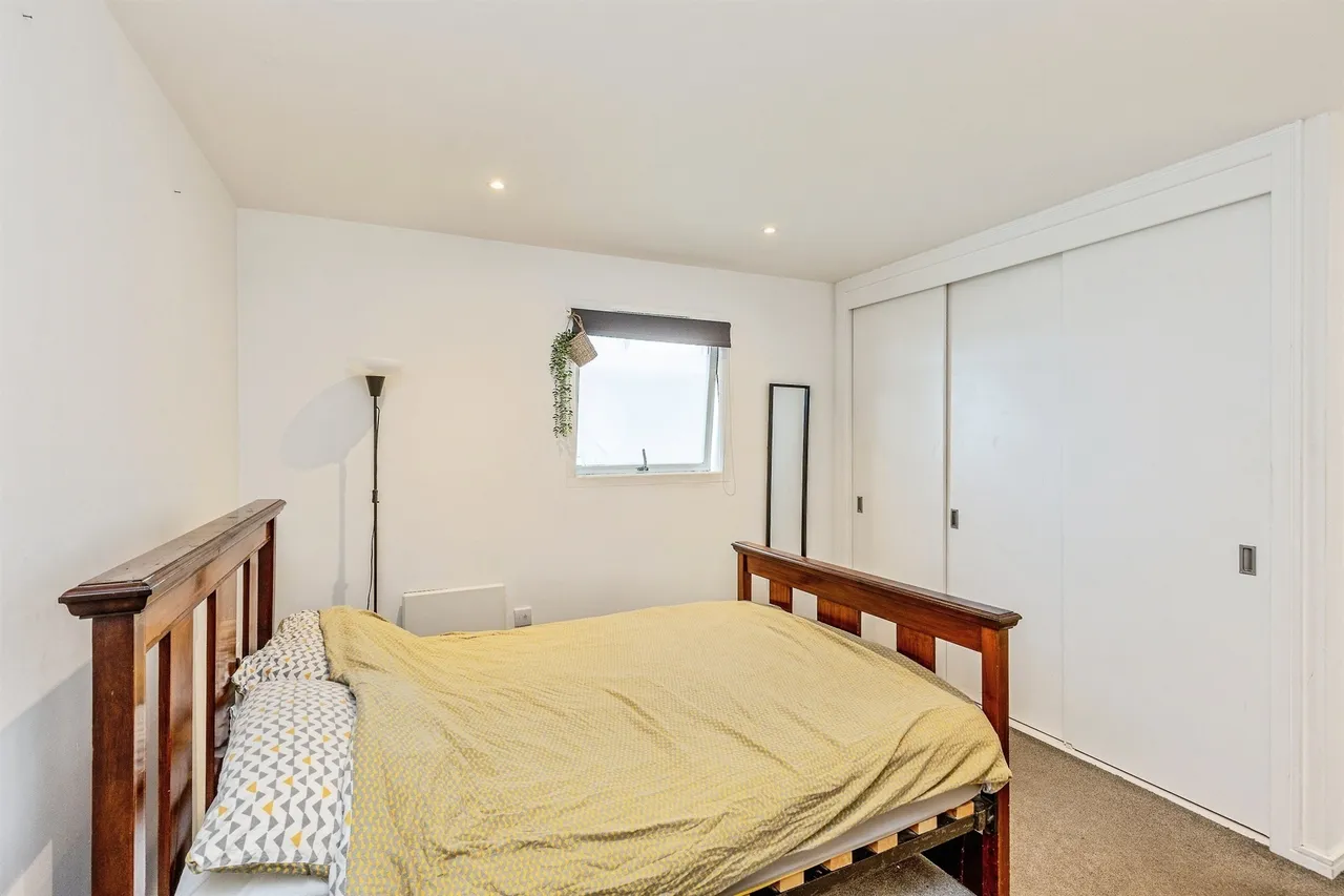 Skypark Road, Bedminster, BS3, photo 17