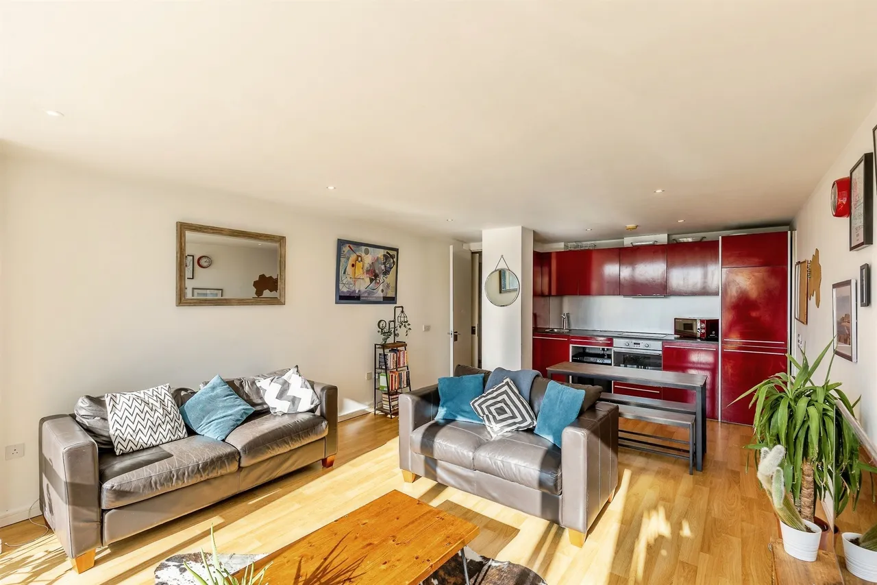 Skypark Road, Bedminster, BS3, photo 10