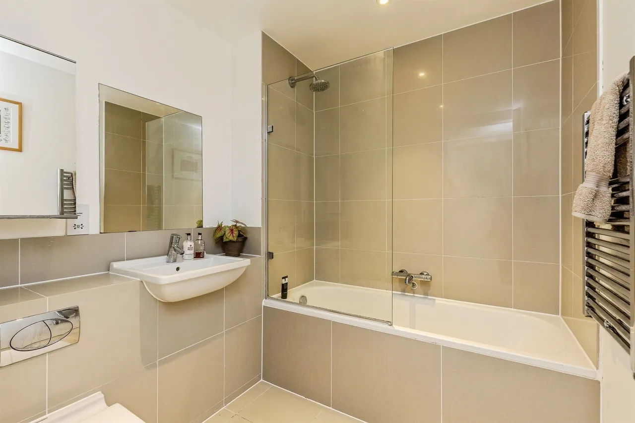 Skypark Road, Bedminster, BS3, photo 16