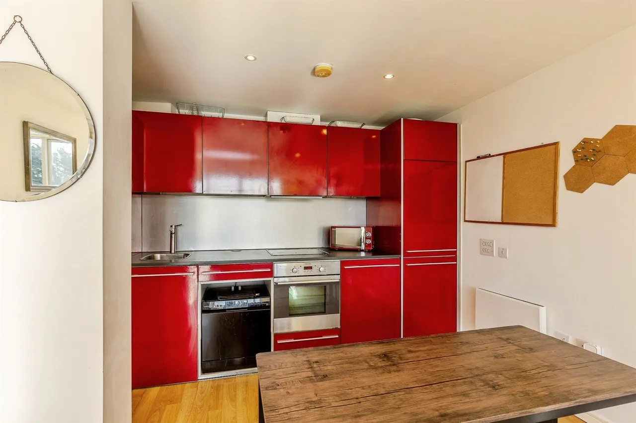 Skypark Road, Bedminster, BS3, photo 13