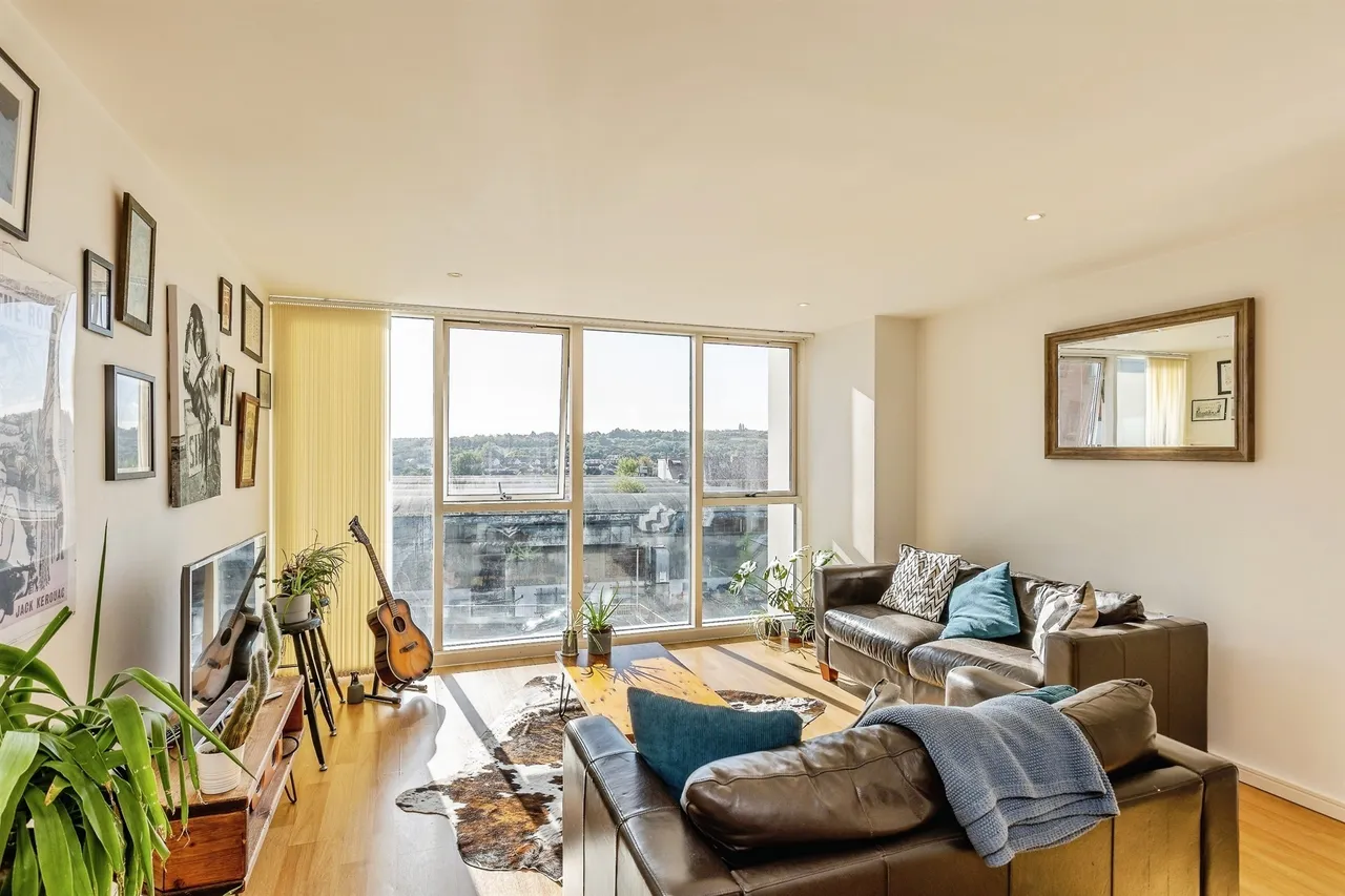 Skypark Road, Bedminster, BS3, photo 5