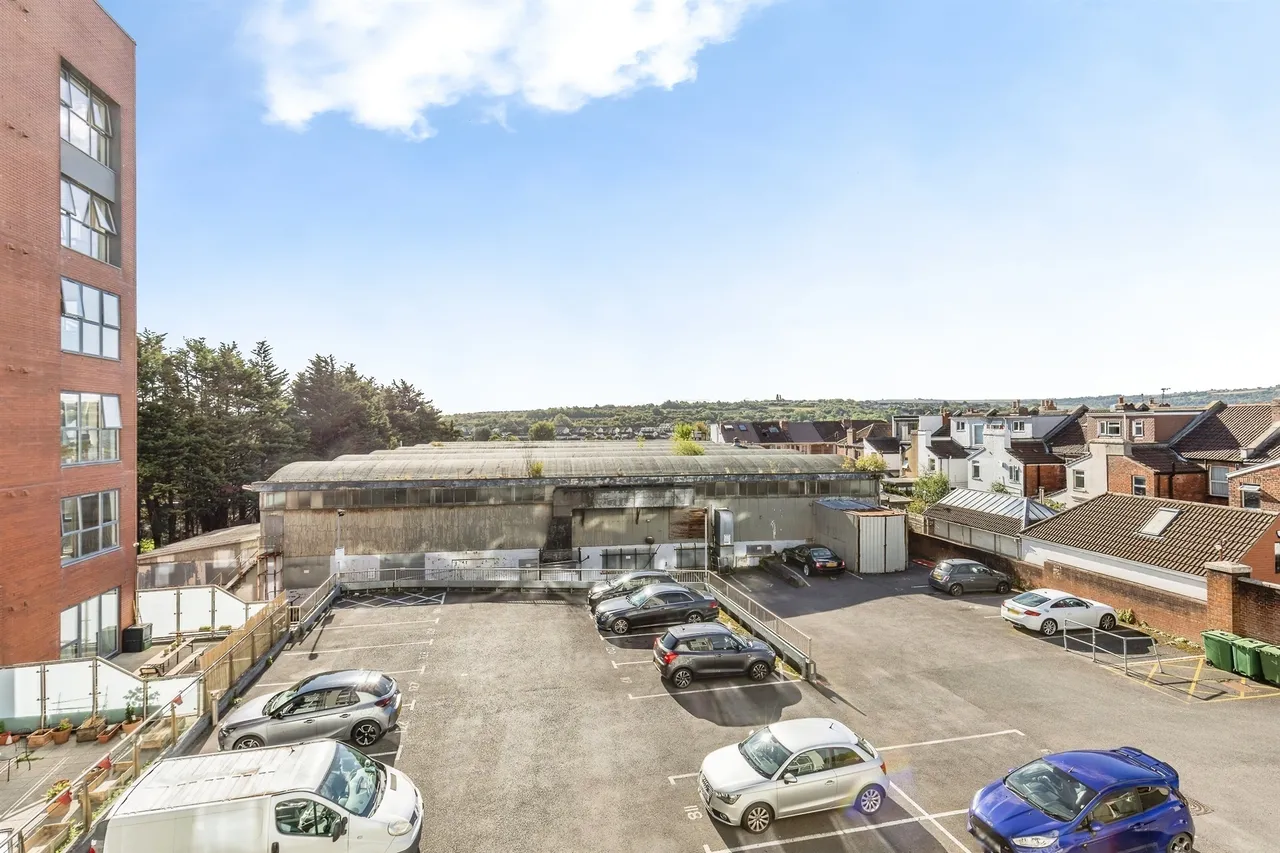 Skypark Road, Bedminster, BS3, photo 21