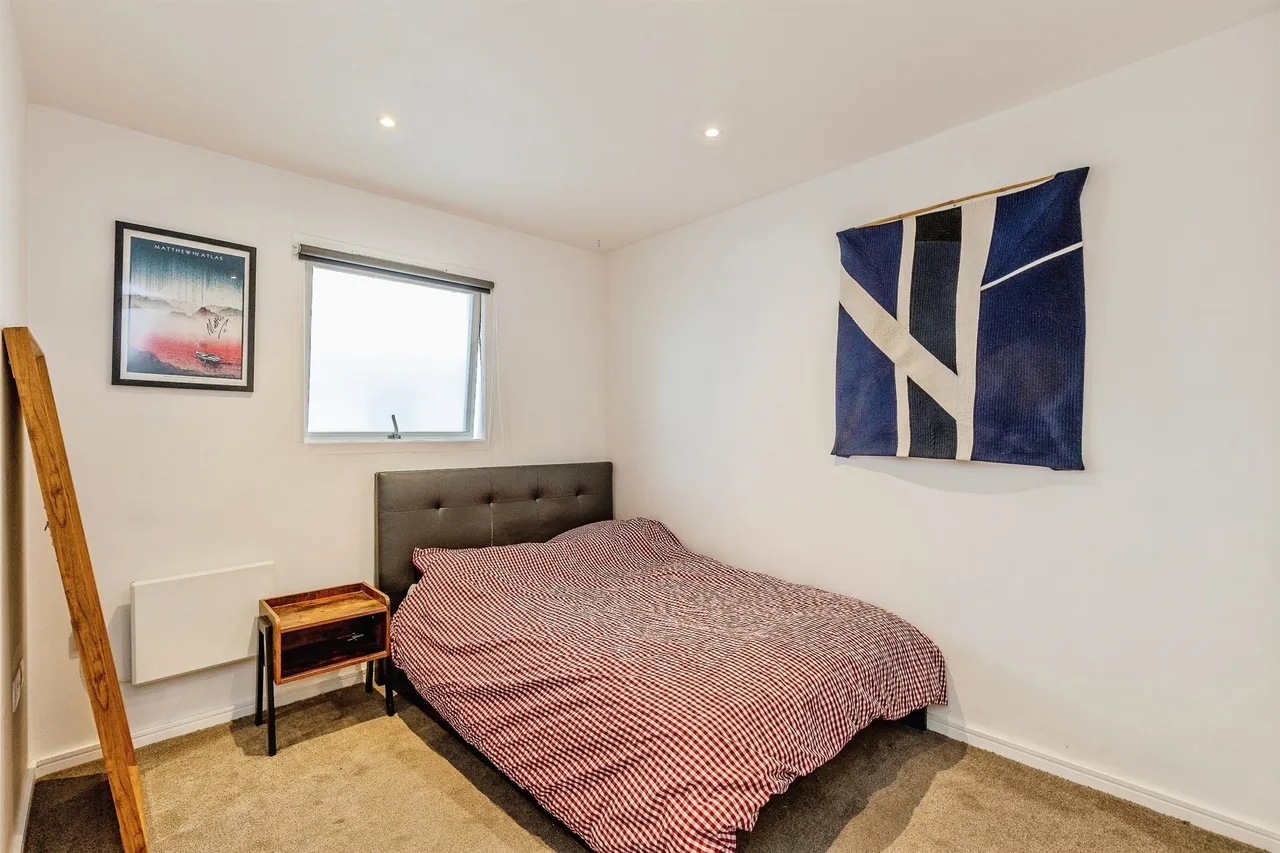 Skypark Road, Bedminster, BS3, photo 6