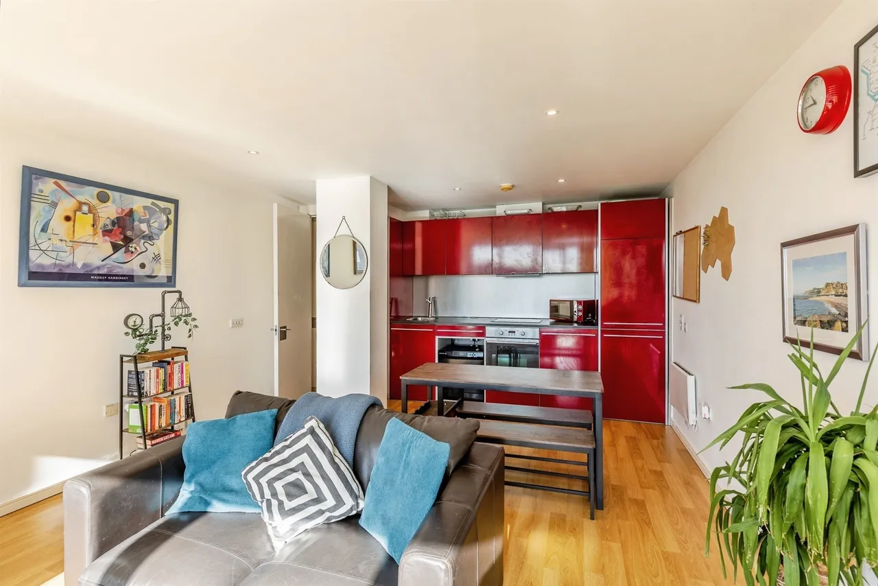 Skypark Road, Bedminster, BS3, photo 9