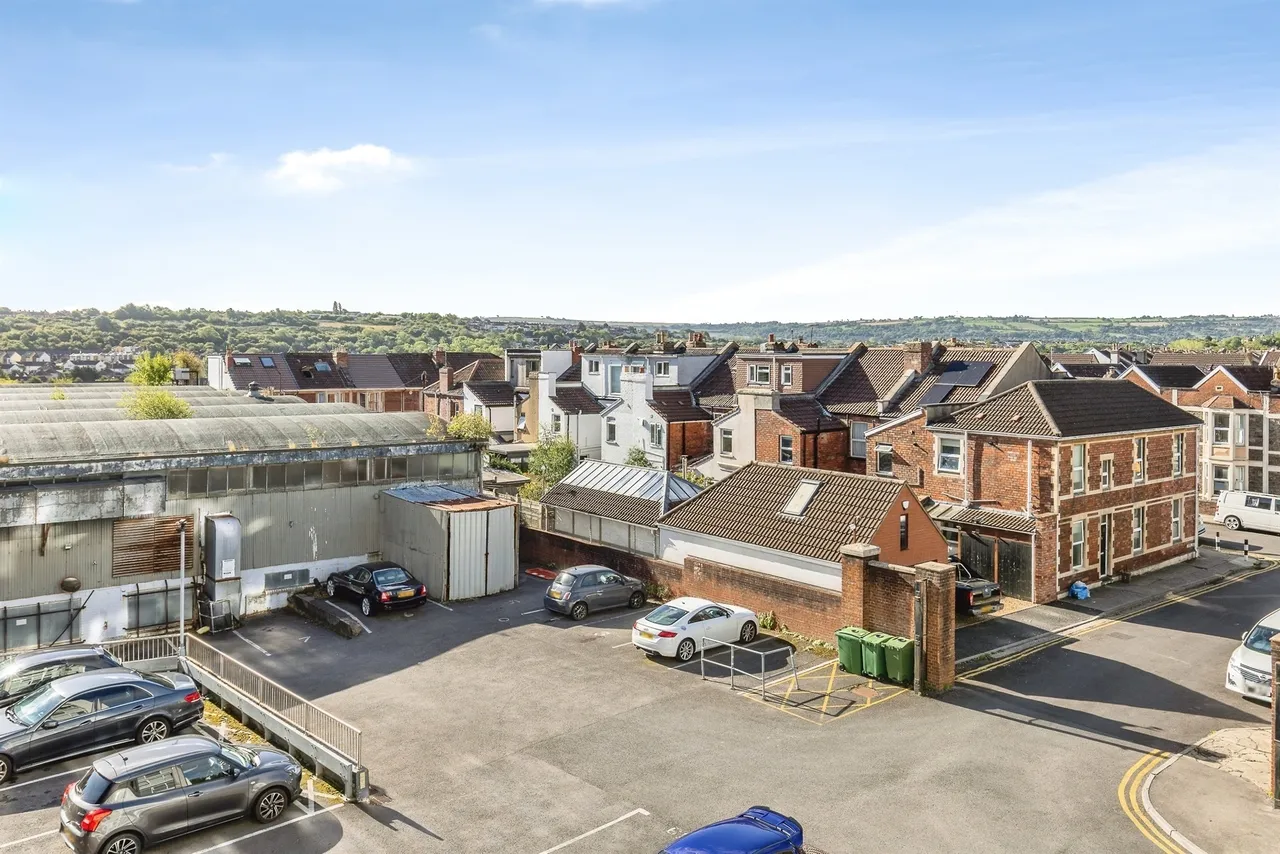 Skypark Road, Bedminster, BS3, photo 15
