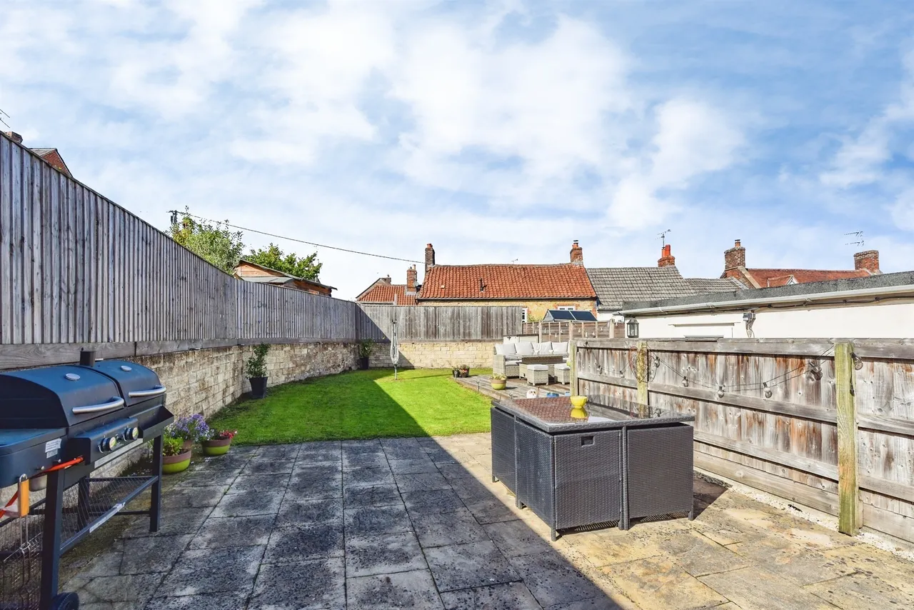Deverill Road, Warminster, BA12, photo 14