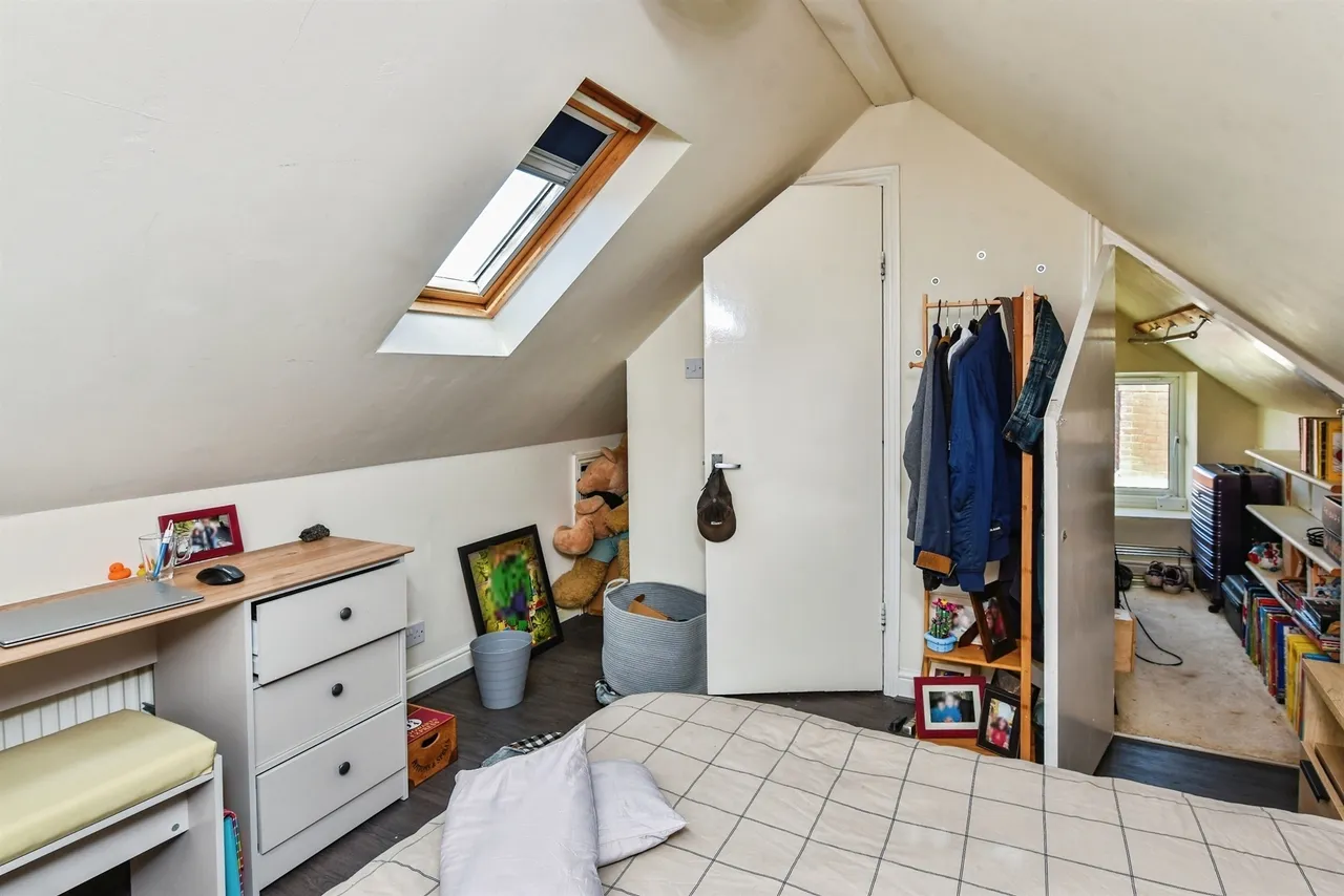 Deverill Road, Warminster, BA12, photo 8