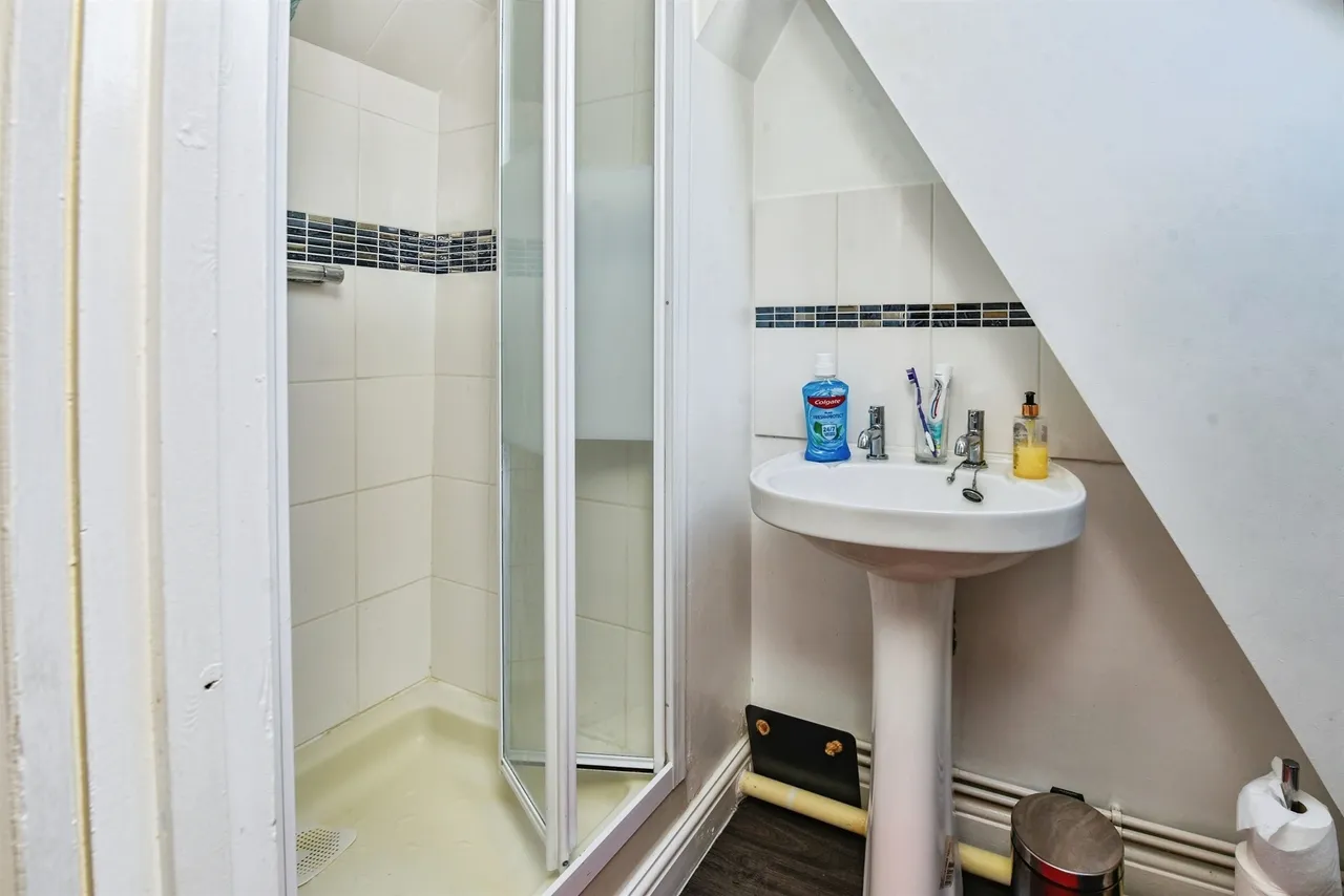 Deverill Road, Warminster, BA12, photo 9