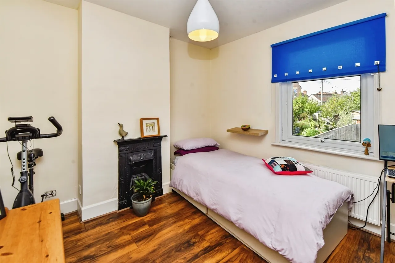 Deverill Road, Warminster, BA12, photo 11