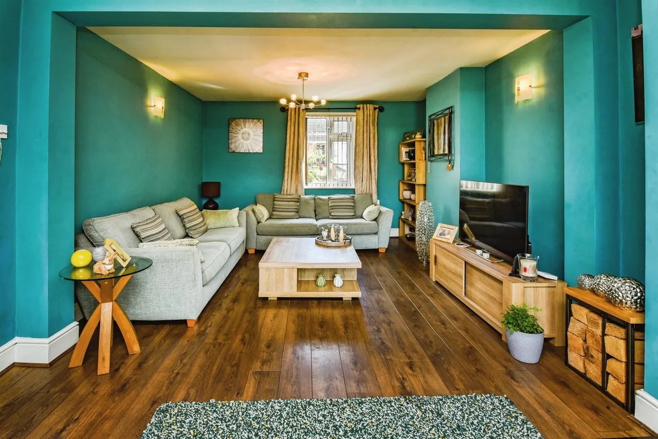 Deverill Road, Warminster, BA12, photo 7