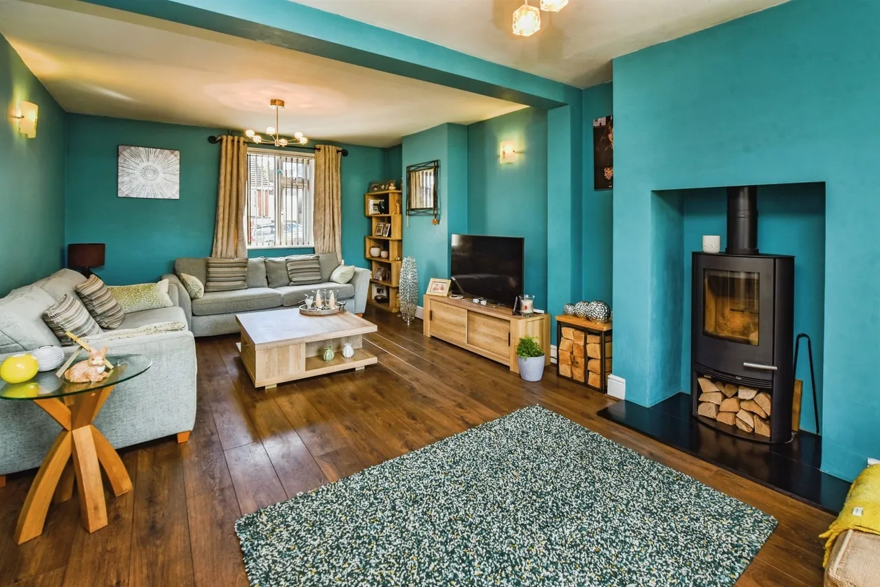 Deverill Road, Warminster, BA12, photo 4