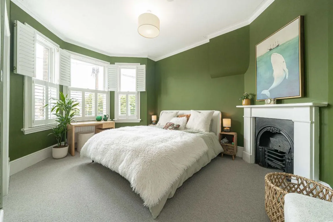 Amyand Park Road, TW1, photo 5
