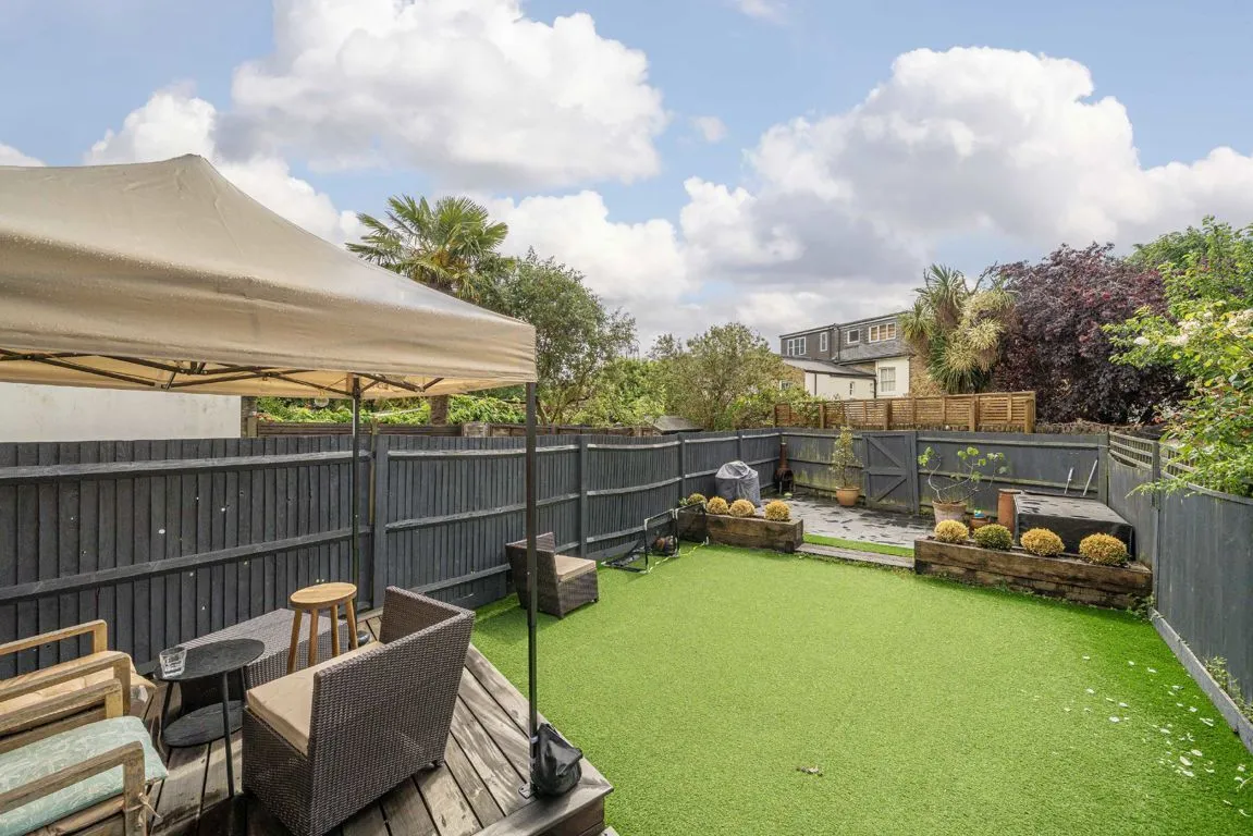 Amyand Park Road, TW1, photo 7