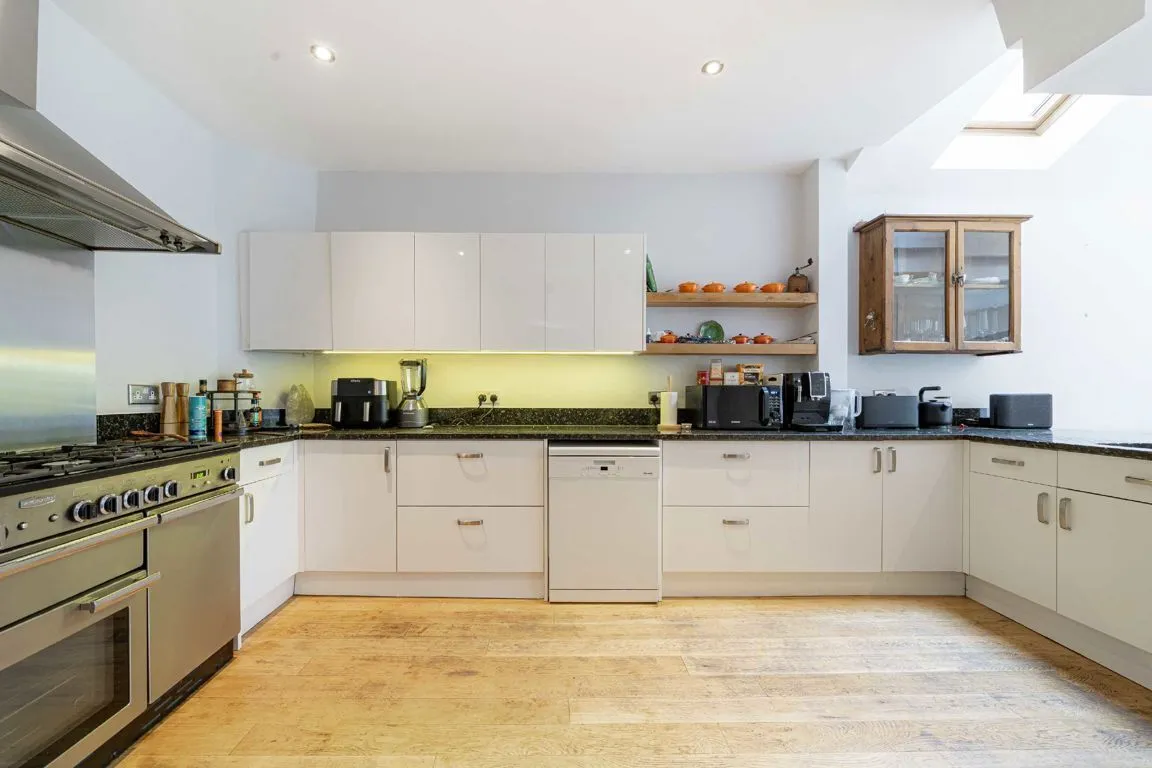 Amyand Park Road, TW1, photo 3