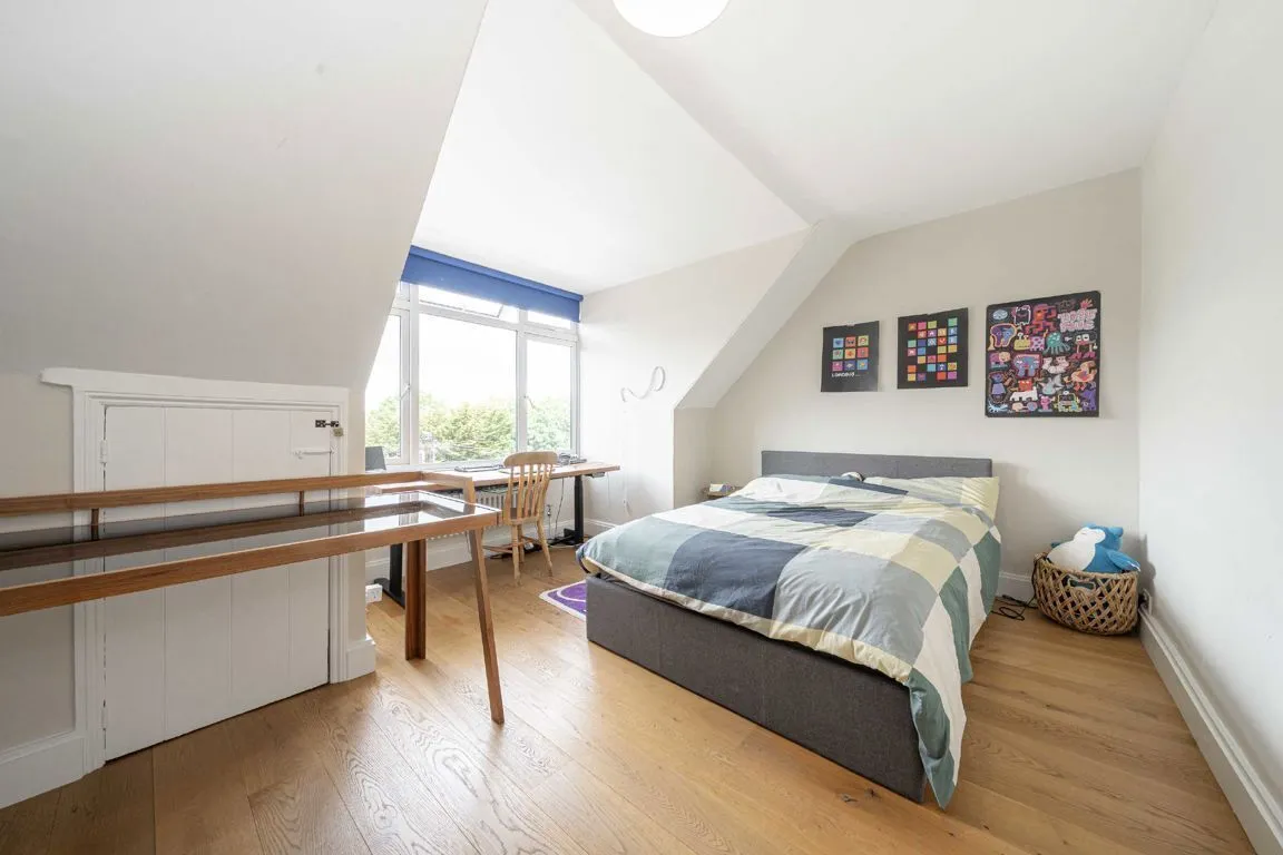 Amyand Park Road, TW1, photo 6