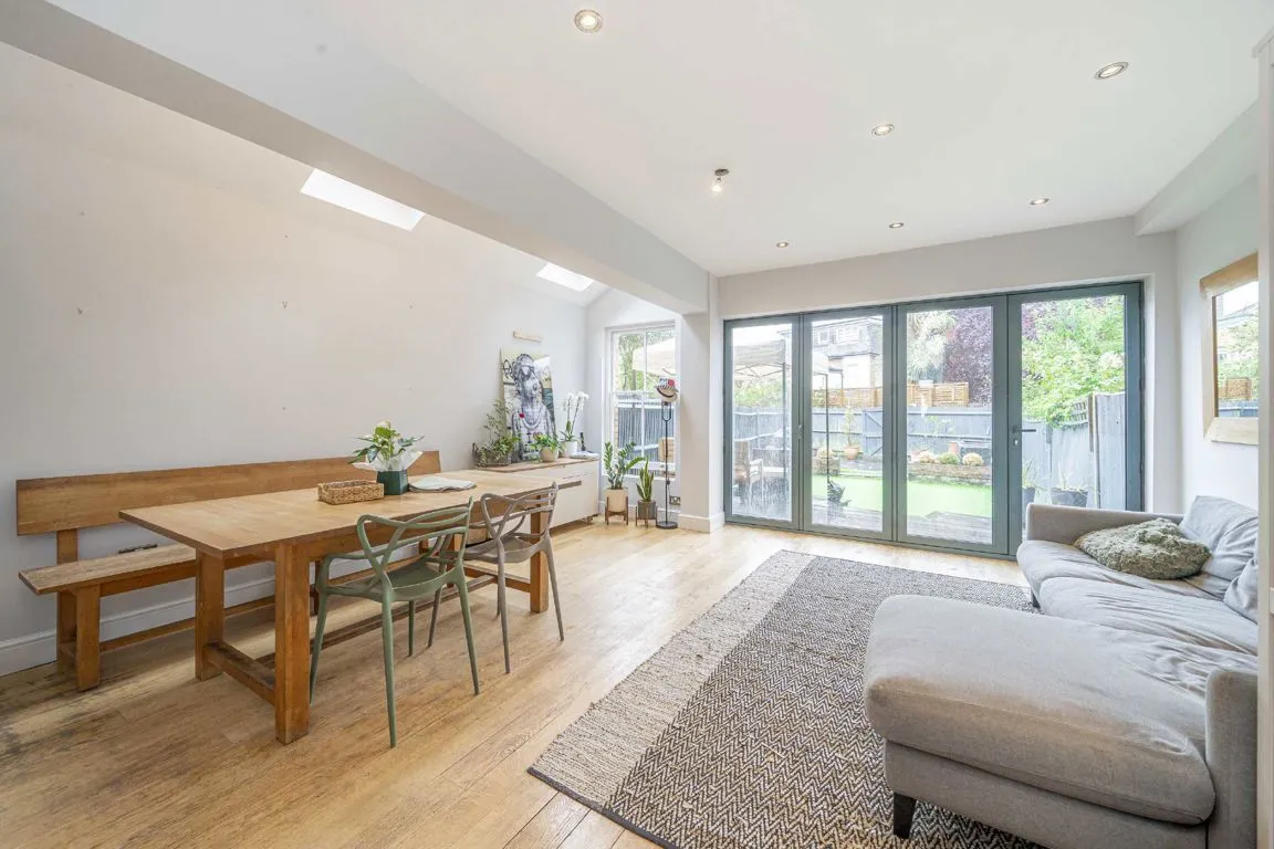 Amyand Park Road, TW1, photo 4