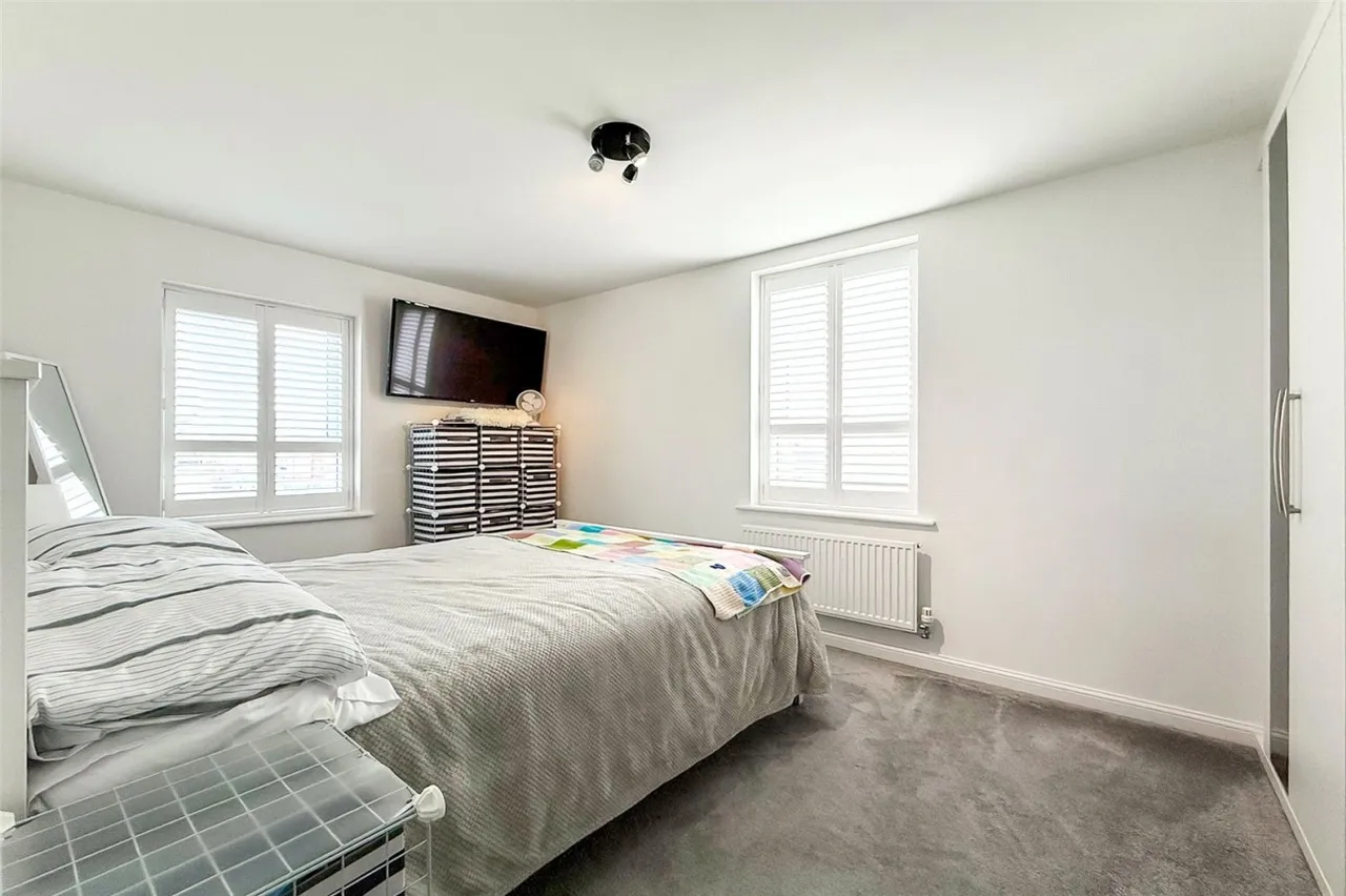 Littlehampton, BN17, photo 12