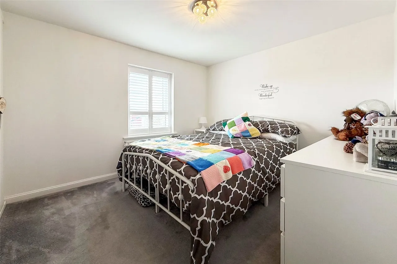 Littlehampton, BN17, photo 11