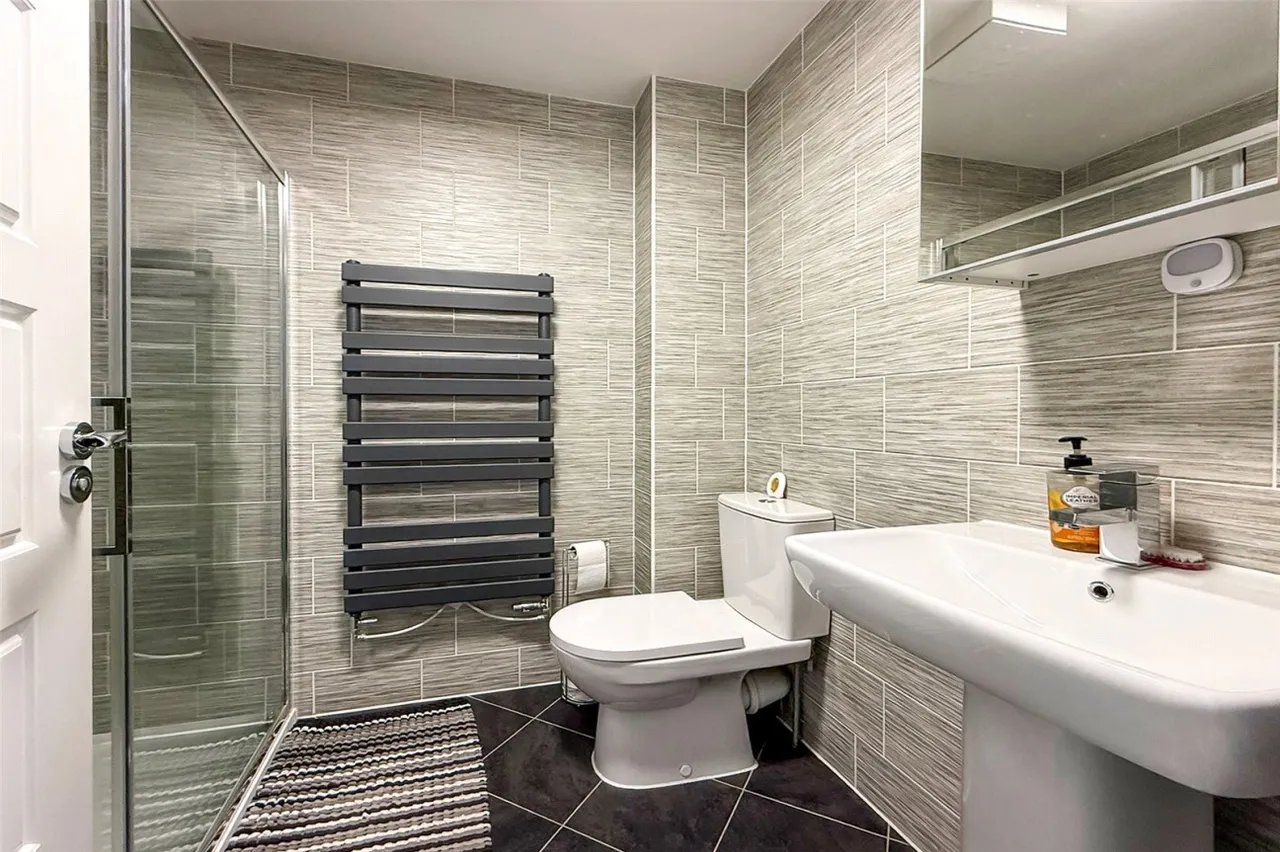 Littlehampton, BN17, photo 8