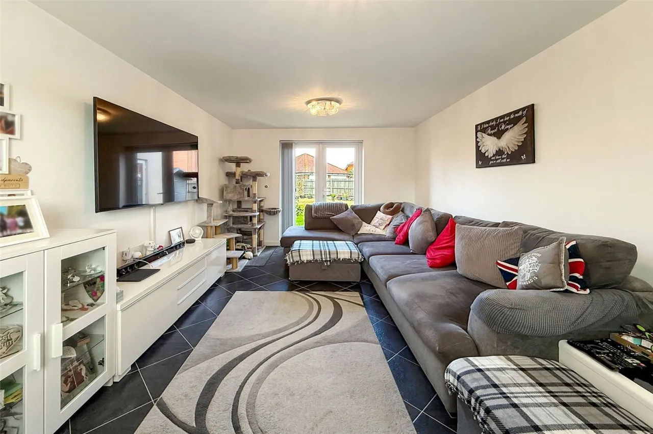 Littlehampton, BN17, photo 16