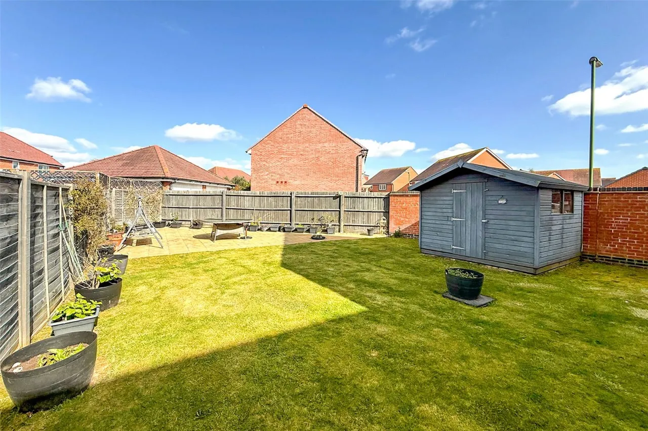 Littlehampton, BN17, photo 5