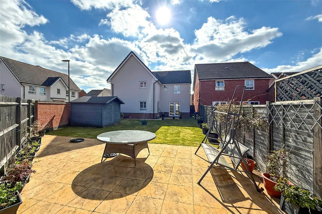Littlehampton, BN17, photo 6