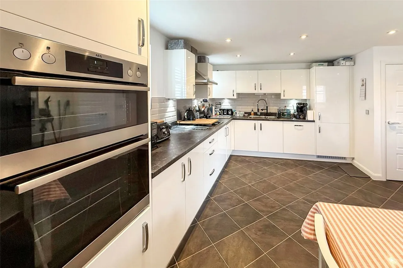 Littlehampton, BN17, photo 15