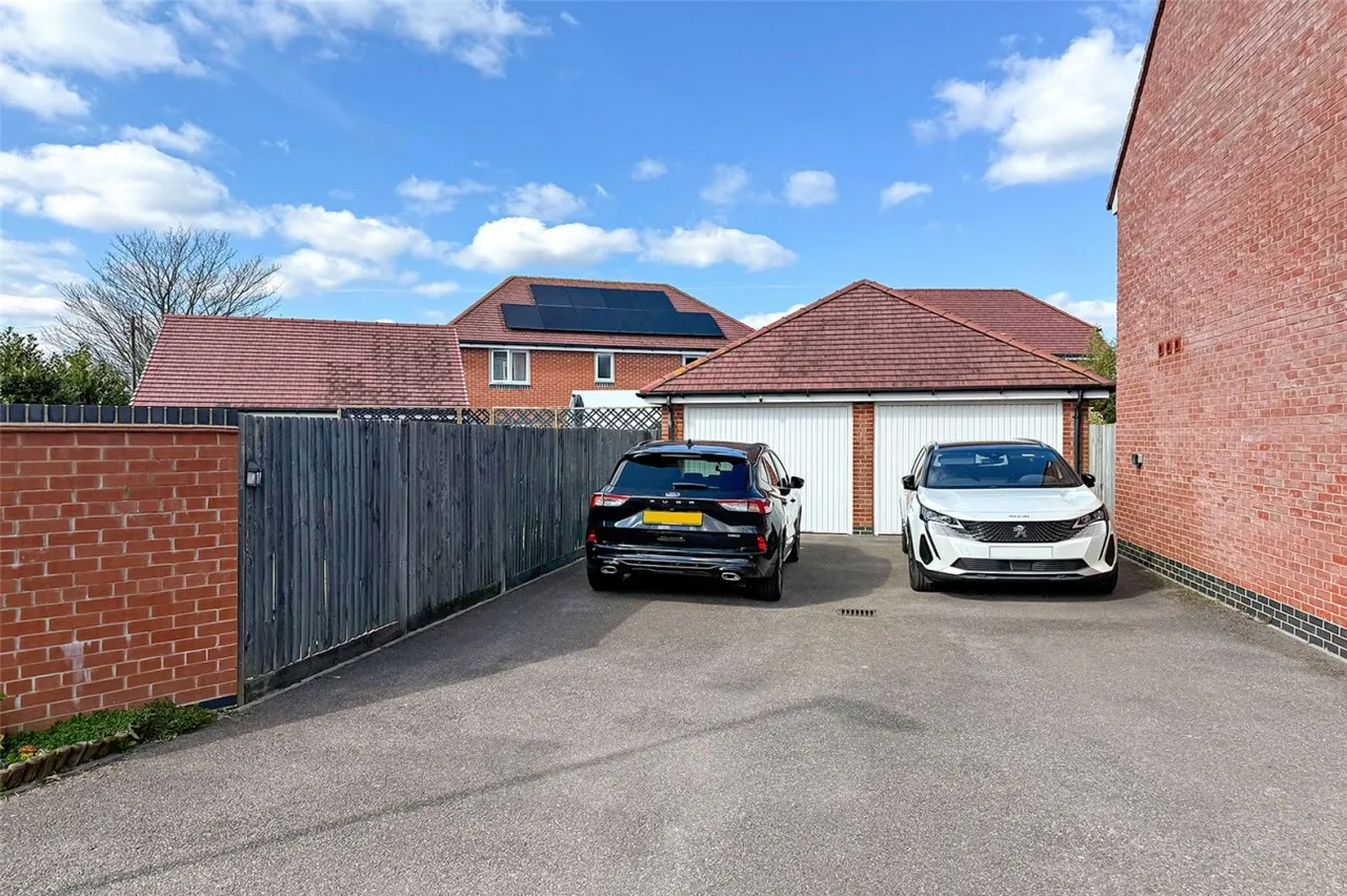 Littlehampton, BN17, photo 17