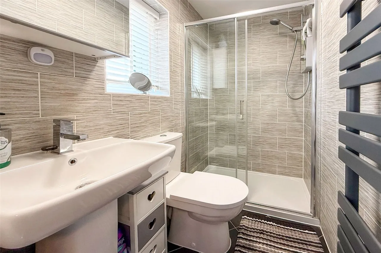 Littlehampton, BN17, photo 10