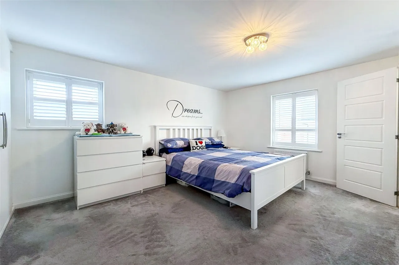 Littlehampton, BN17, photo 9