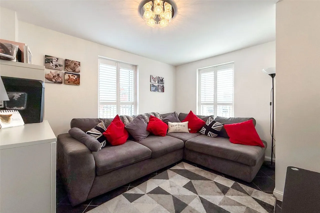 Littlehampton, BN17, photo 4