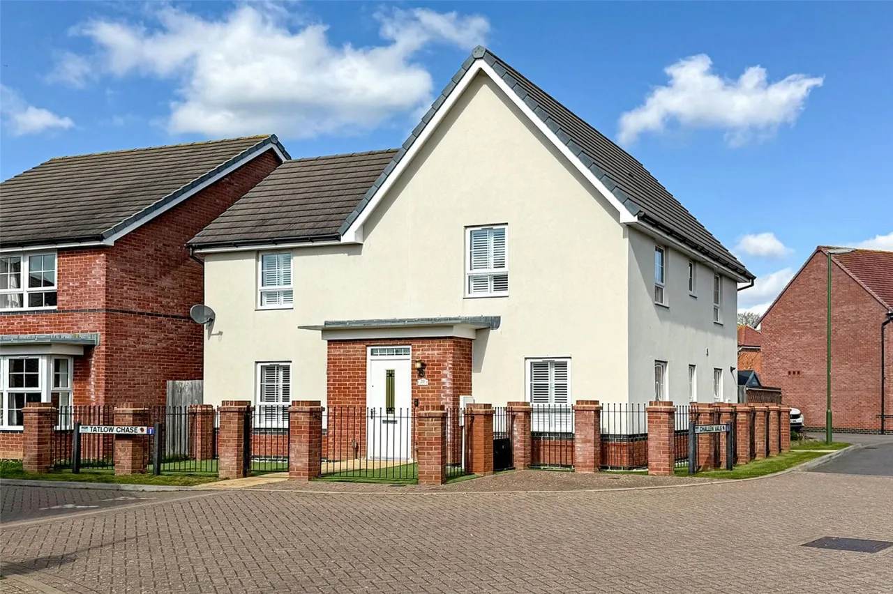 Littlehampton, BN17, photo 19