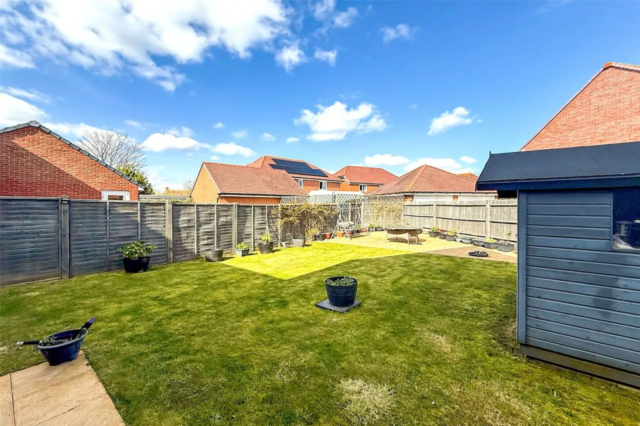 Littlehampton, BN17, photo 18