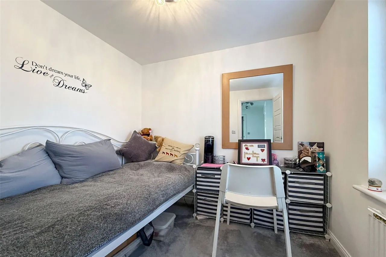 Littlehampton, BN17, photo 13