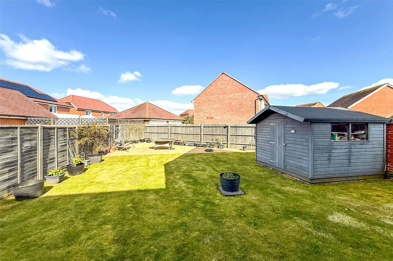 Littlehampton, BN17, photo 7