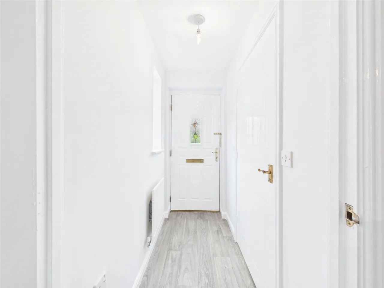 Reed Way, St. Georges, BS22, photo 2