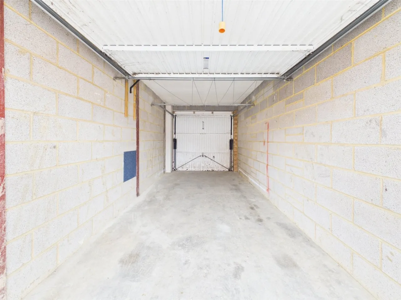Reed Way, St. Georges, BS22, photo 27
