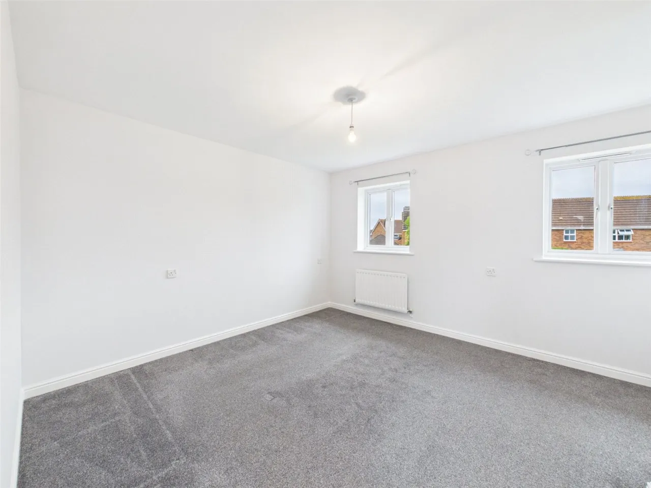 Reed Way, St. Georges, BS22, photo 16