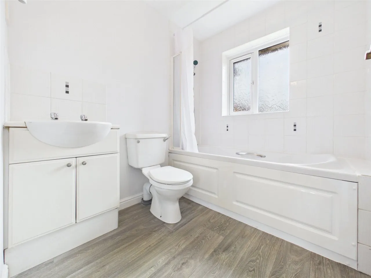 Reed Way, St. Georges, BS22, photo 5