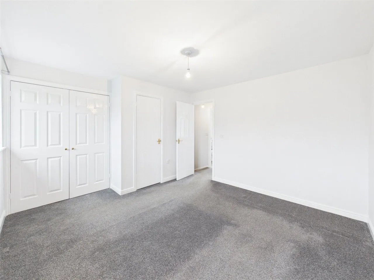Reed Way, St. Georges, BS22, photo 15