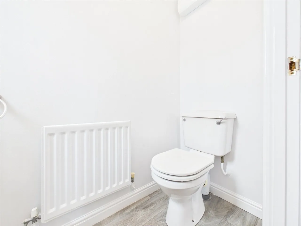 Reed Way, St. Georges, BS22, photo 18
