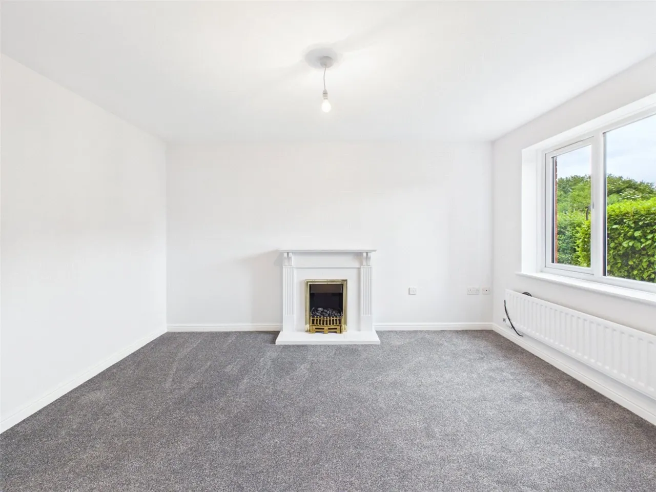 Reed Way, St. Georges, BS22, photo 3