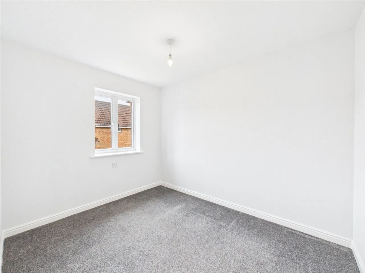 Reed Way, St. Georges, BS22, photo 13