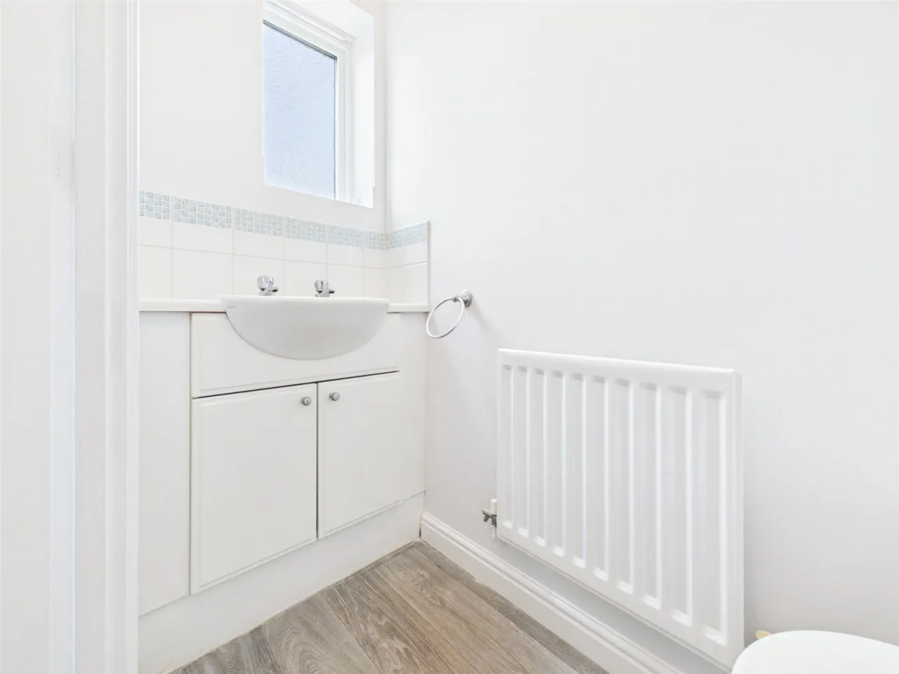 Reed Way, St. Georges, BS22, photo 17