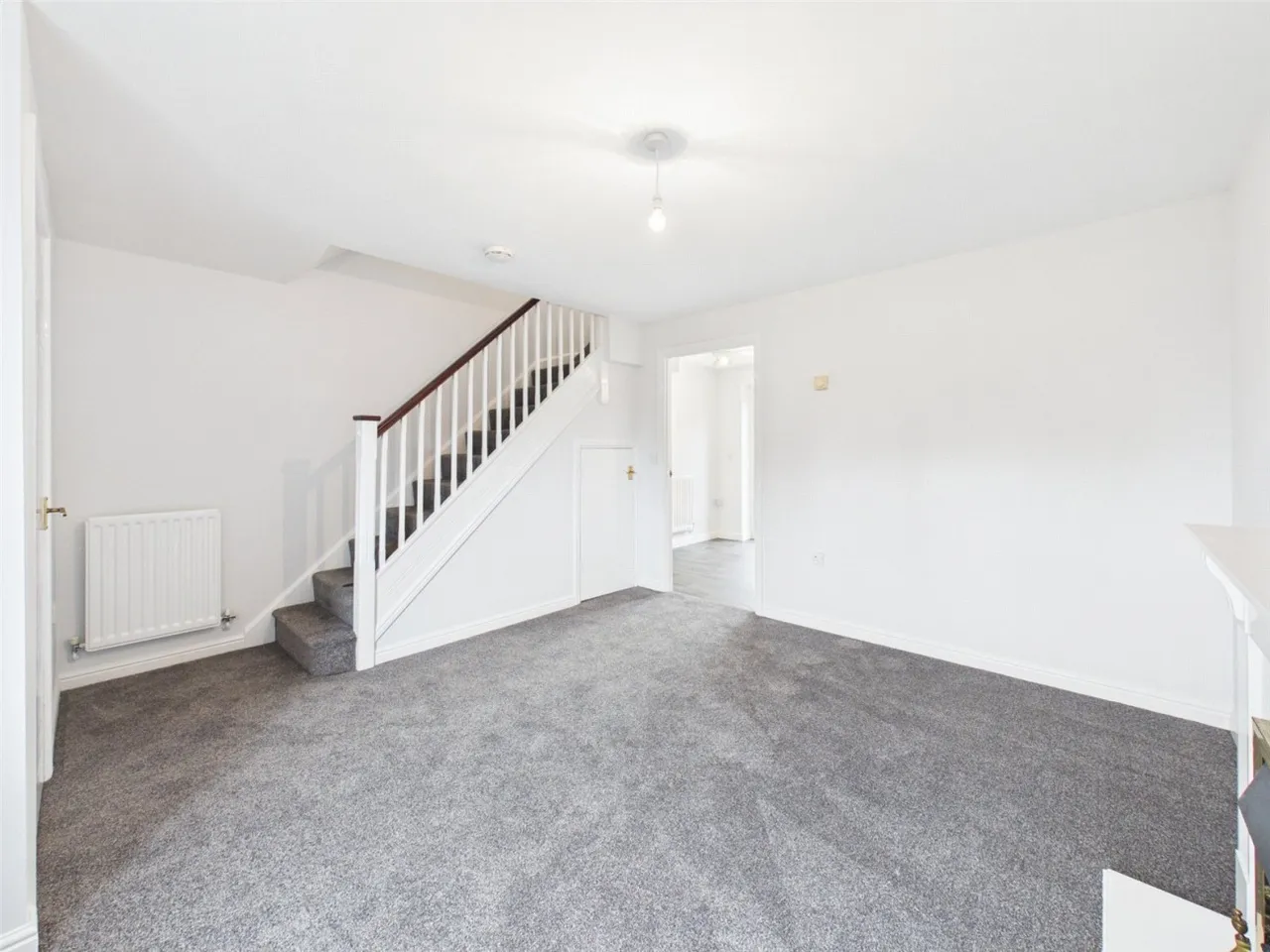 Reed Way, St. Georges, BS22, photo 12