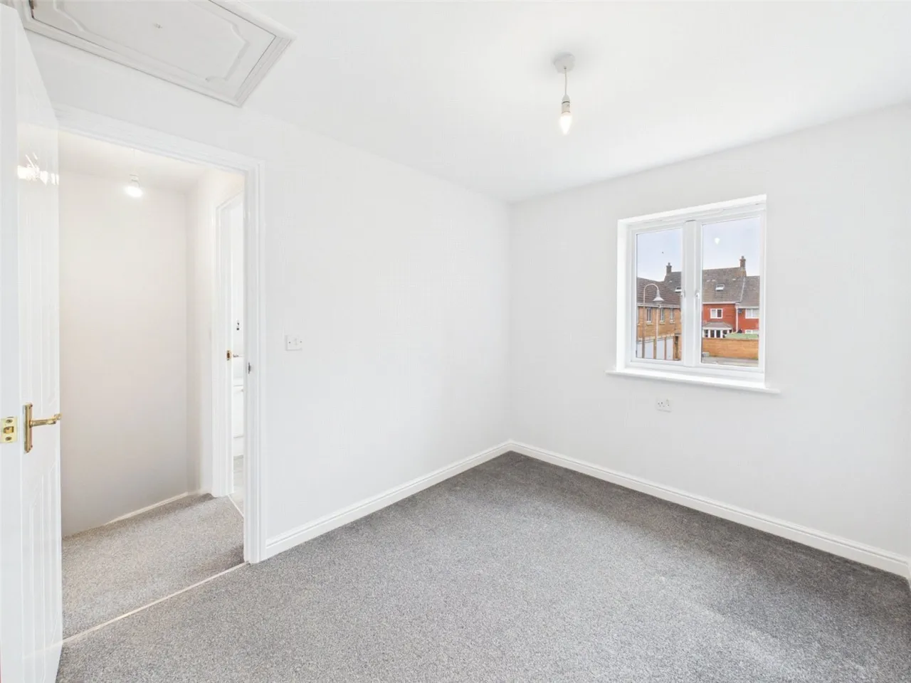 Reed Way, St. Georges, BS22, photo 14